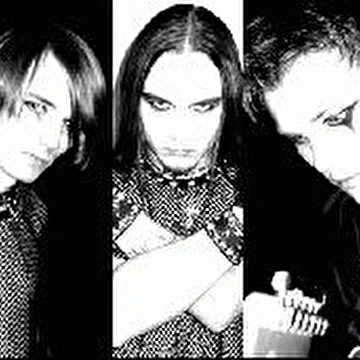 .::Golden Age::.