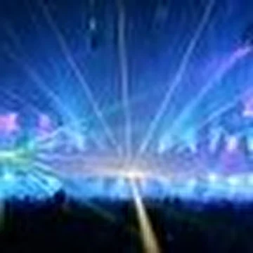 dj эдуаrd