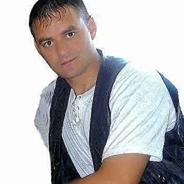 Aleks