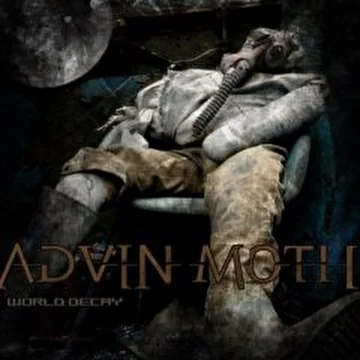 ADVIN MOTH