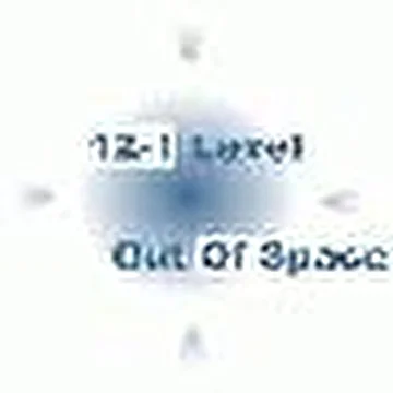 12-1 Level