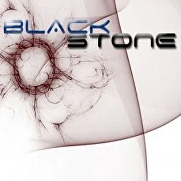 BlackStone