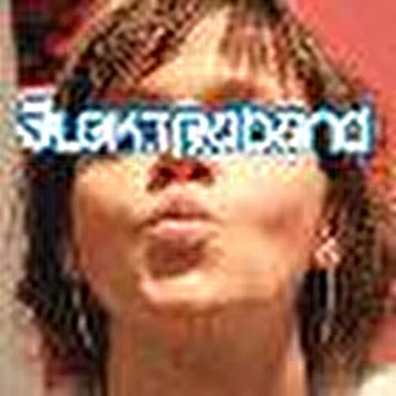 ELEKTRABAND