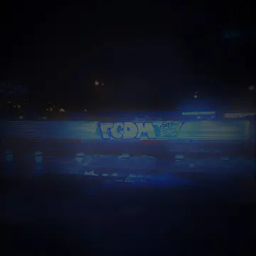 Brokenreflection