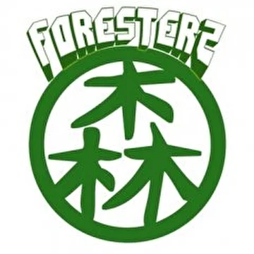 ForesterZ