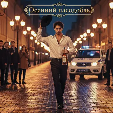 Варахасий