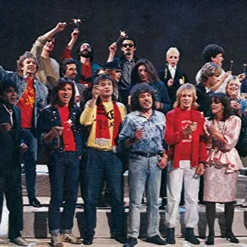 Олег Таёжный (Oleg Tayga)