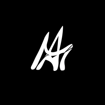 Manuscript Alli