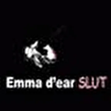 Emma d'SLUT