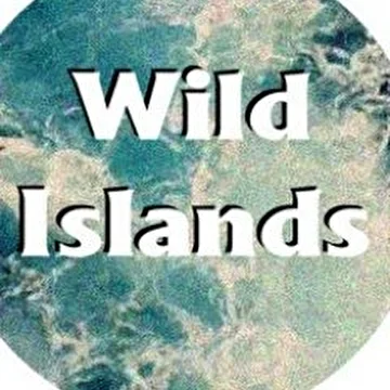 Wild Islands