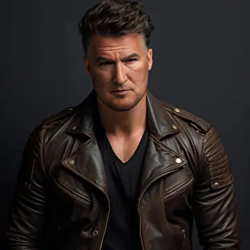 Игорь Френкель