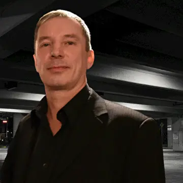Вот такая жизнь.
