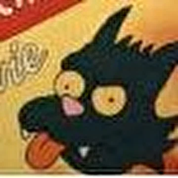 Crazy-n-Psicho