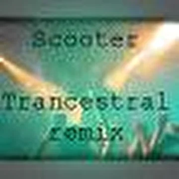 Trancestral Project