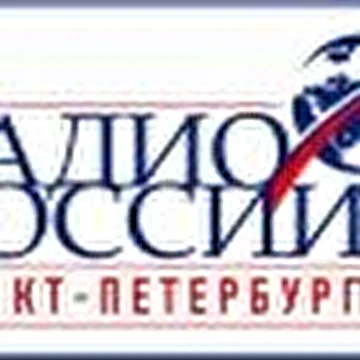 Композитор Важов
