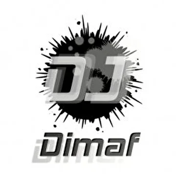 DJ Dimaf