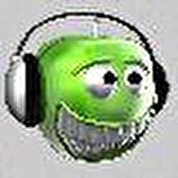 GooDrOK