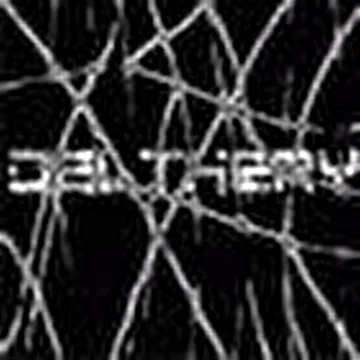 Delthery