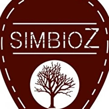 SIMBIOZ MINSK