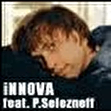 iNNOVA music