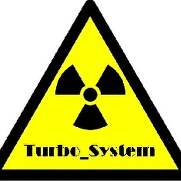 Turbo_System