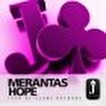 Merantas
