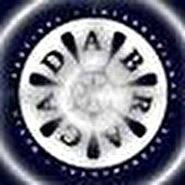 Lord_J