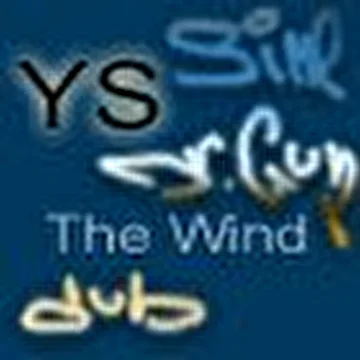 ys