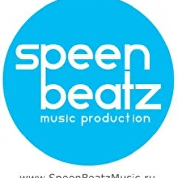 Speen Beatz