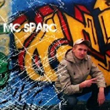 Mc sparc