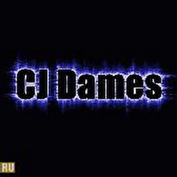 CJ Dames