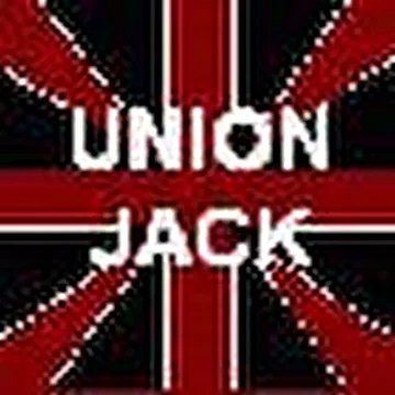 Union Jack