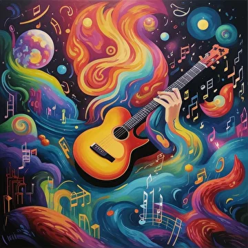 Alex Blues