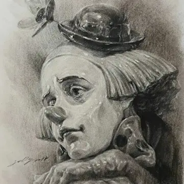 Студия Владимира Приорова