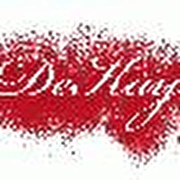 DeKay