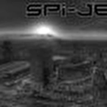 SpiJet