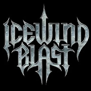 Icewind Blast
