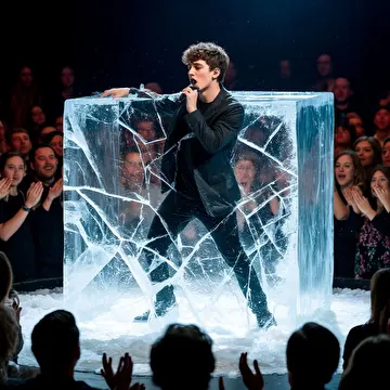 Творческая мастерская Провинциал-Studio