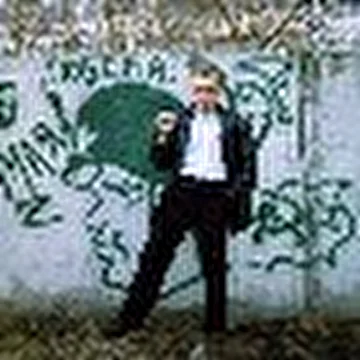 Вячеслав Лапин