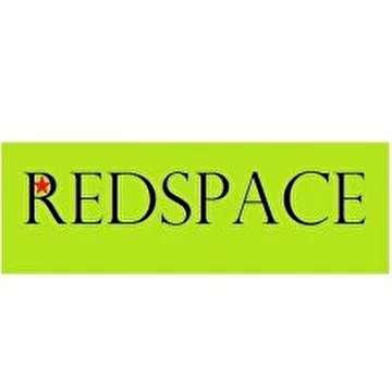 Redspace