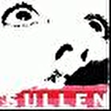 The sullen