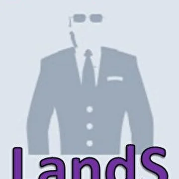 LandS