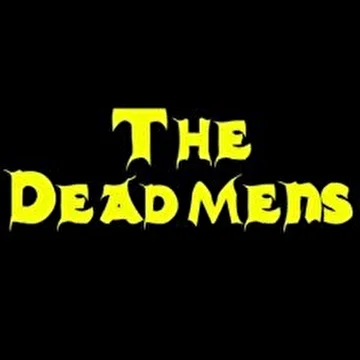 The Deadmens