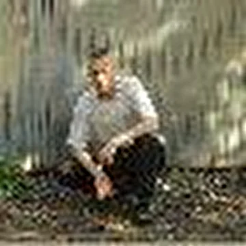 Обратная Сторона `Империя`