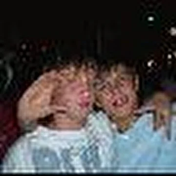 Jimmy-G aka KuM