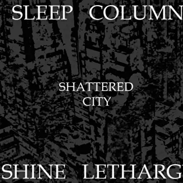 Shine Lethargy
