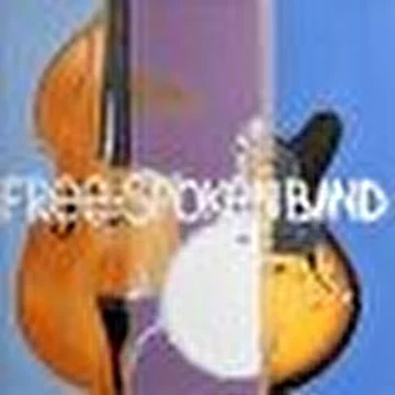 Free-spoken band