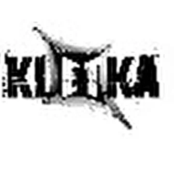 /KLETKA/