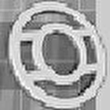NiOTECHNOLOGY