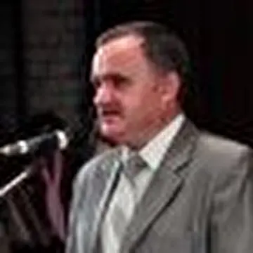 Константин Куклин
